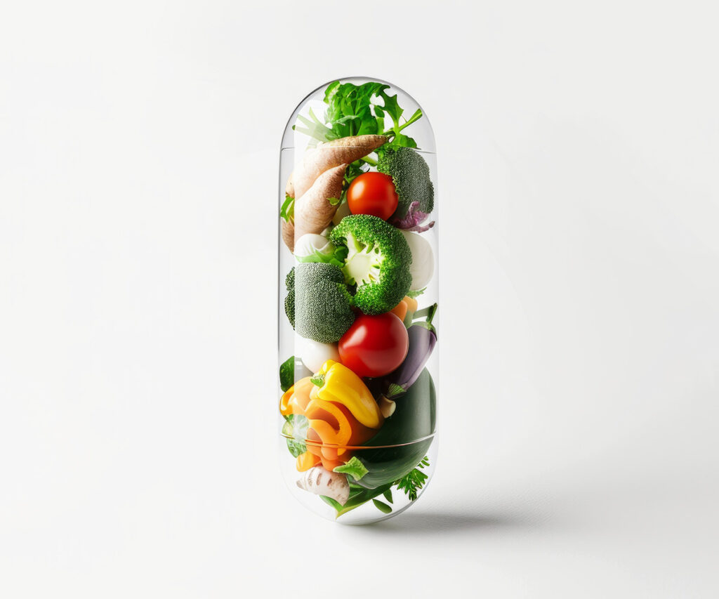 Formation Micronutrition apports essentiels et conseils pratiques en pharmacie Tunisie