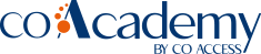 Co Academy